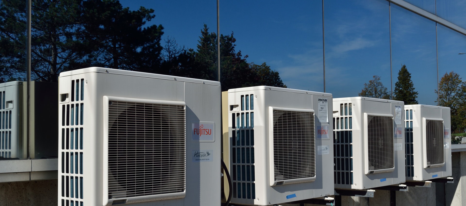 About     Fresno Air Conditioning Service       