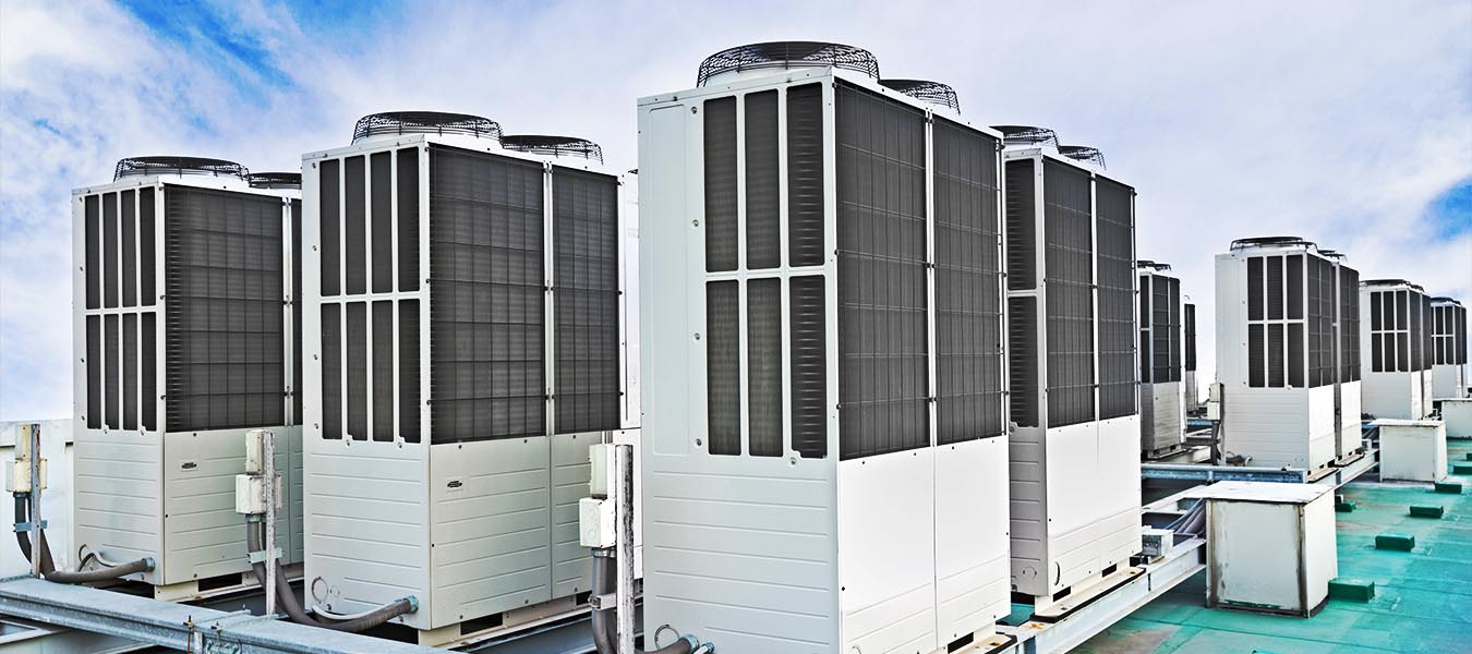 Awards & Affiliation For     Fresno Air Conditioning Service       