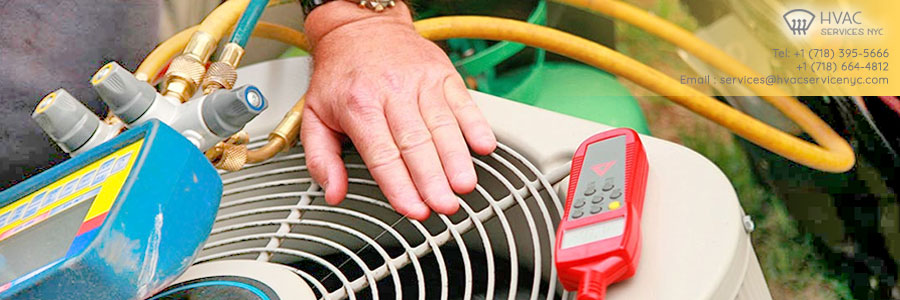     Fresno Air Conditioning Service        Heating & AC