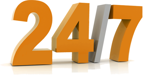     Fresno Air Conditioning Service       