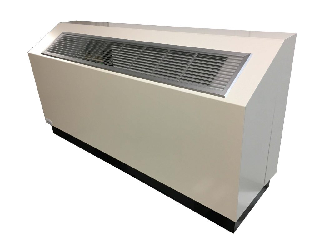 Free HTML5 Bootstrap Template by GetTemplates.co